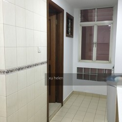 Claremont (D9), Apartment #218824341